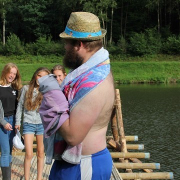 IMG 4369 - Scouts en Gidsen Zaventem 